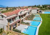 Electra Kefalonia Hotel & Spa foto 4