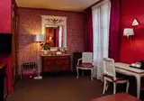 de Fleurie foto 5