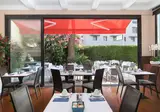 Best Western Plus Brice Garden Nice foto 7