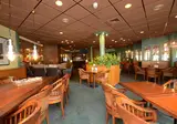 Fletcher Hotel Restaurant Amelander Kaap foto 5