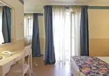 Amadria Park Camping Šibenik Apartments foto 10