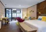 The Fives Downtown Hotel foto 4