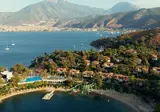 Club & Hotel Letoonia foto 24