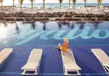 Royalton Chic Cancun foto 25
