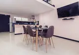 Hotel Carpe Diem Tulum By Nah Hotels foto 26