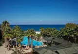 Rethymno Palace Hotel foto 14