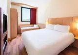 B&B Hotel Barcelona Mataró foto 6