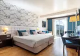Hotel Vale do Navio foto 2