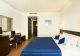 Xenios Anastasia Resort & Spa foto 19