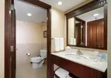 Hampton Inn & Suites Mexico City - Centro Historico foto 23