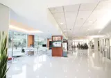 Novotel Barcelona Sant Joan Despi foto 10