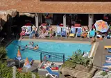 Otel Kivilcim foto 17