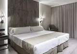 Hotel Bristol Benidorm foto 3