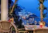 Anantara Convento di Amalfi Grand Hotel foto 8
