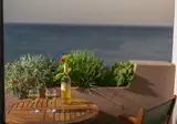 Alianthos Beach foto 8