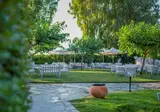 Golden Coast Hotel & Bungalows foto 17