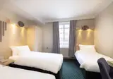Hotel The Tavistock foto 30