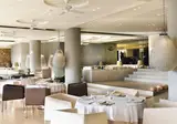 Sani Beach foto 14