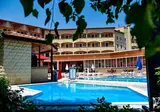 Aleria Cappadocia Hotel foto 2