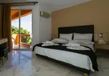 Elotia Hotel foto 21