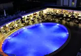 Sun Beach Park & Spa foto 24