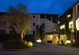 Residence SoleilVacances Port Grimaud foto 13