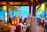 Hotel The Fair House Beach Resort foto 2
