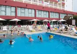 Medplaya Hotel Santa Monica foto 12