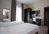 Hotel Vienna foto 19