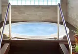 Hotel GHT Aquarium & Spa foto 19