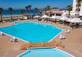 Hotel Baia d'Oro foto 4