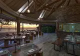 Ifuru Island Maldives foto 18