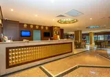 Dalan Hotel foto 10