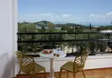 Hotel Paradise Corfu foto 30