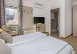 Hotel Sport Levico Terme foto 4