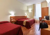 Casa Albergo Sant' Antonio foto 6