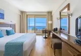 The Golden Bay Beach Hotel foto 21
