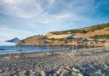 Begeti Bay Hotel foto 24
