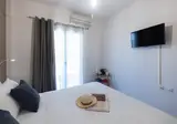Stork Apartments foto 11