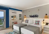 Baska Resort Bodrum foto 18