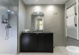 Missori Suites foto 8