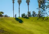 Castro Marim Golfe & Country Club - inclusief huurauto - golf foto 21