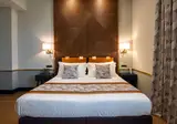 Grand Hotel Torre Fara foto 20