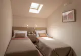 Gallery Suites & Residences Piraeus foto 30