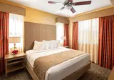 Floridays Resort Orlando foto 2