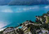 L Écrin Du Lac foto 2