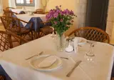 Vecchio foto 25