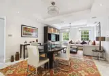 Buckingham Palace Residences by Q Apartments foto 8