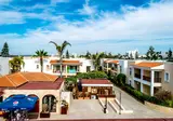 Aktea Beach Village foto 16