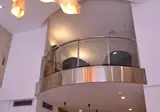 Hotel Ogalia foto 1